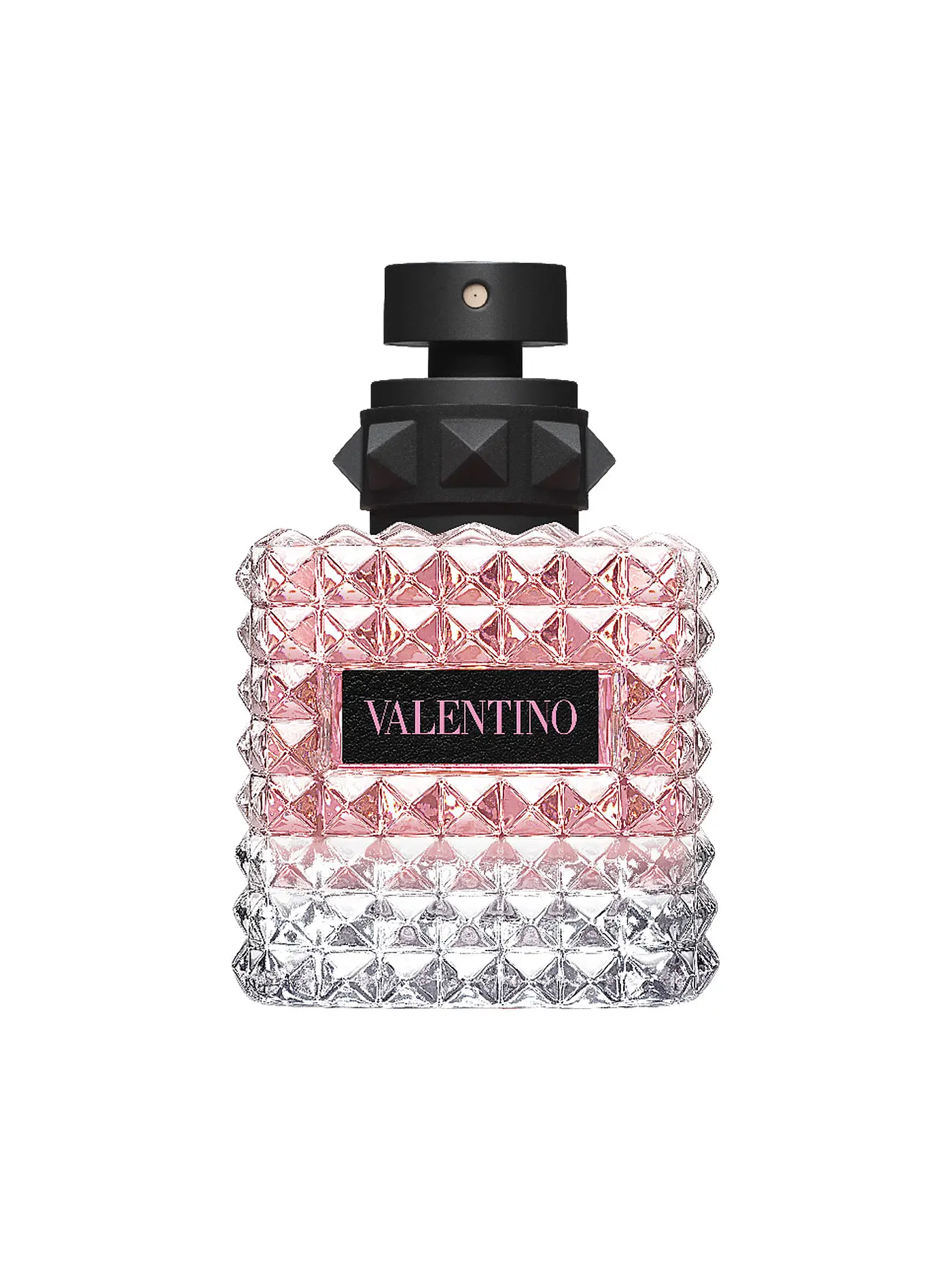 VALENTINO | Born in Roma Donna Eau de Parfum 50ml | 